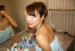 逆援