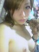 真由美 29歳
