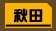�H�c
