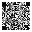 QR�R�[�h�Ή��̃P�[�^�C�����������͂�����